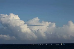 IMG_27696233691630