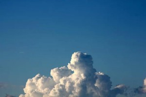 IMG_27724903979716