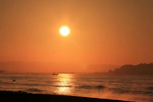 IMG_27751193988259