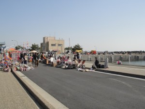 DSC09668