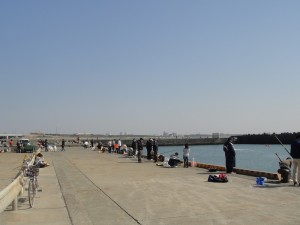 DSC09669