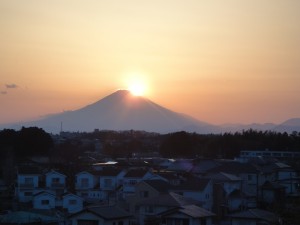 DSC09800