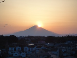 DSC09802