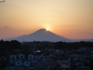 DSC09804