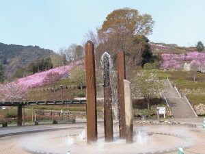 P4130289