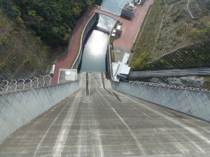 P4130317