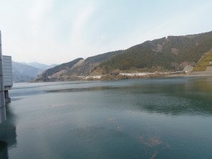 P4130318