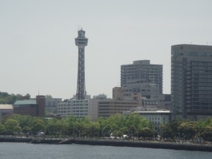 DSC00007