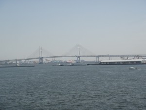 DSC00008