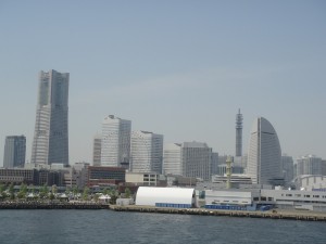 DSC00012