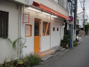 DSC00028