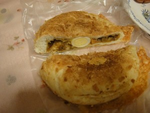 DSC00052