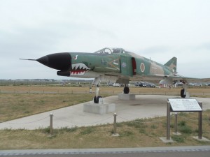P4290348