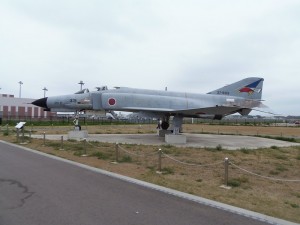P4290349