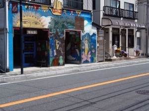 P5030311