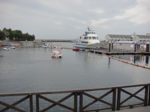 DSC00179