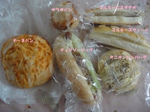 DSC00191