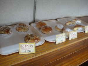 DSC00096