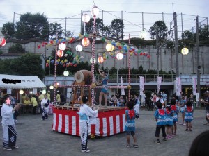 DSC00357