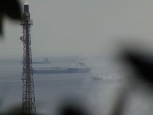 P7200302