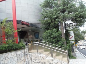 P7200303