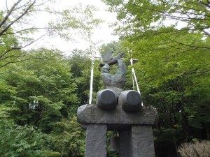 P7210385