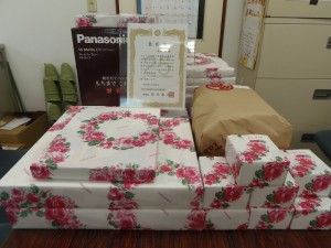 P7300327