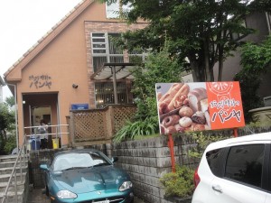 DSC00194