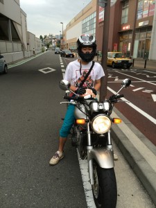 IMG_6939