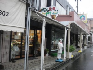 DSC00424