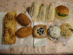DSC00426