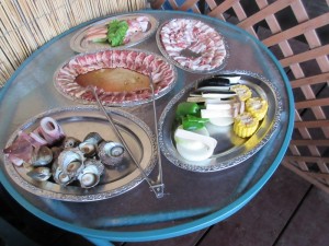 IMG_0026