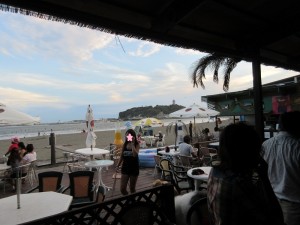 IMG_0027