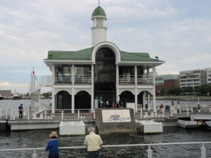 IMG_0113