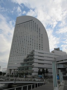 IMG_0116