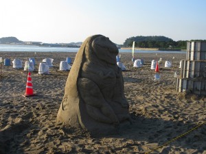 IMG_0124