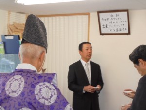 DSC00015