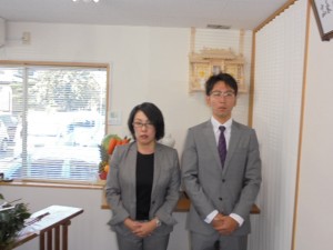 DSC00018