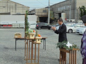 DSC00026