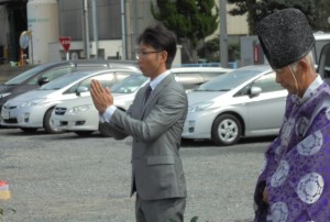 DSC00032