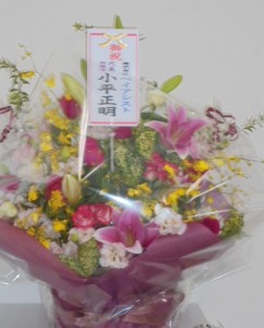 DSC00050