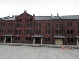 IMG_0354
