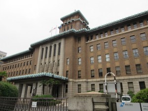IMG_0357