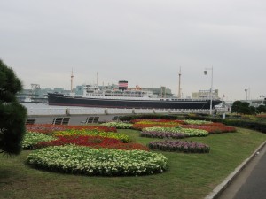 IMG_0359