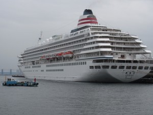 IMG_0370
