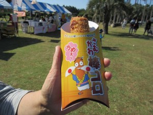 IMG_0397