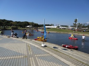 IMG_0402