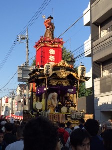 image1