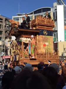 image2