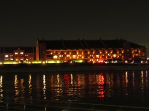 IMG_0852